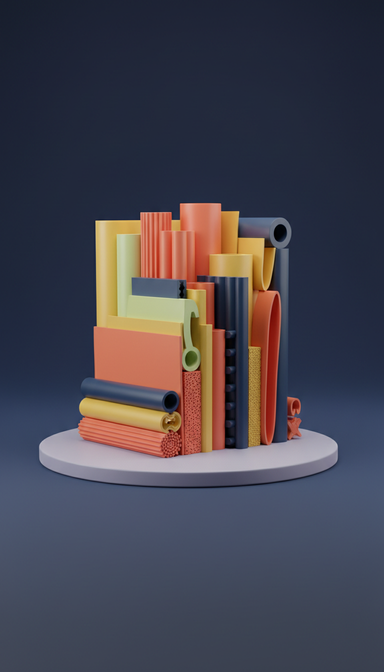 Example product