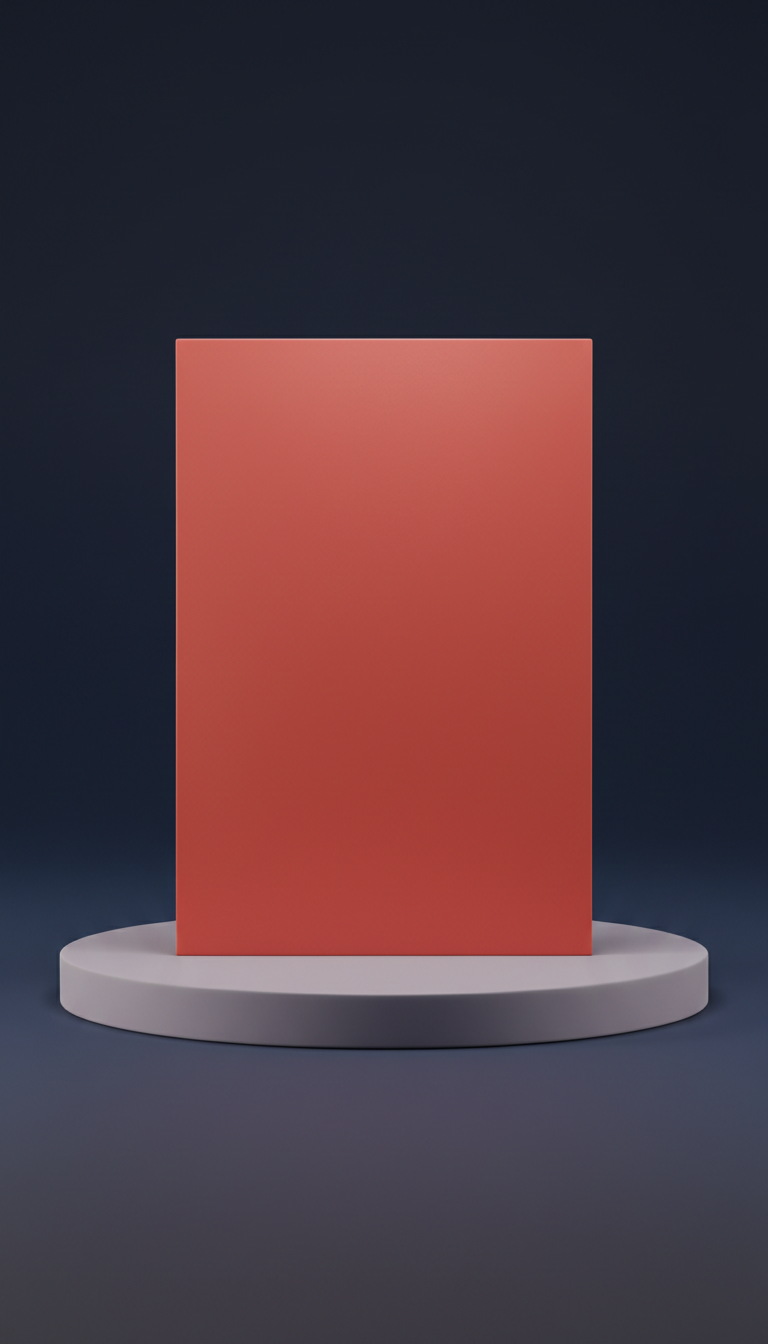 Example product